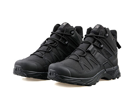 X ULTRA FORCES MIG GTX OUTDOOR KADIN AYAKKABI 