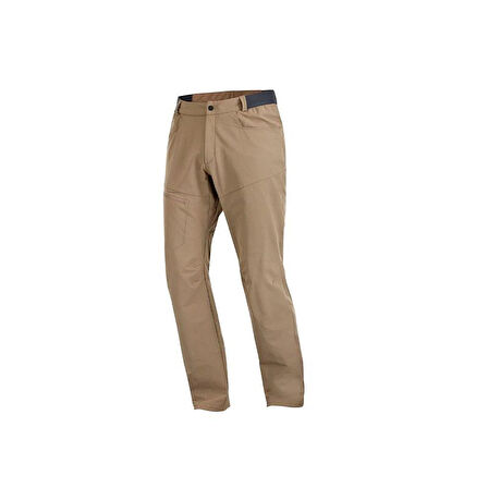 Wayfarer Warm Pants M Erkek Pantolon LC2321000