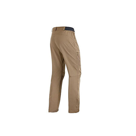 Wayfarer Warm Pants M Erkek Pantolon LC2321000