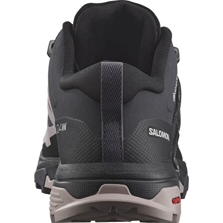 SALOMON X ULTRA 4 GTX OUTDOOR KADIN AYAKKABI