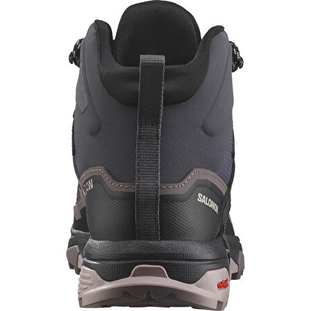 SALOMON X ULTRA MID 4 GTX OUTDOOR KADIN AYAKKABI