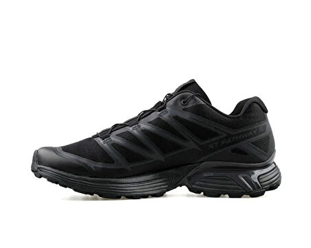 Salomon Xt-Pathway 2 Unisex Günlük Ayakkabı L47686800 Renkli