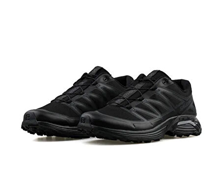 Salomon Xt-Pathway 2 Unisex Günlük Ayakkabı L47686800 Renkli