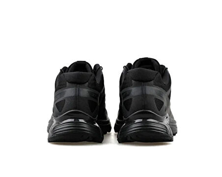 Salomon Xt-Pathway 2 Unisex Günlük Ayakkabı L47686800 Renkli