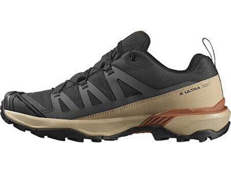 SALOMON X ULTRA 360 GTX OUTDOOR ERKEK AYAKKABI