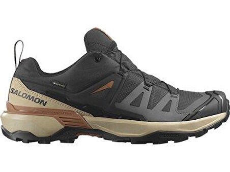 SALOMON X ULTRA 360 GTX OUTDOOR ERKEK AYAKKABI