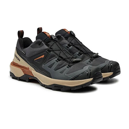 Erkek Outdoor Ayakkabı X Ultra 360 Gtx L47687000