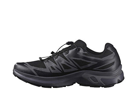 Salomon Xt-Evr Gore-Tex Erkek Outdoor Ayakkabısı L47694000 Siyah