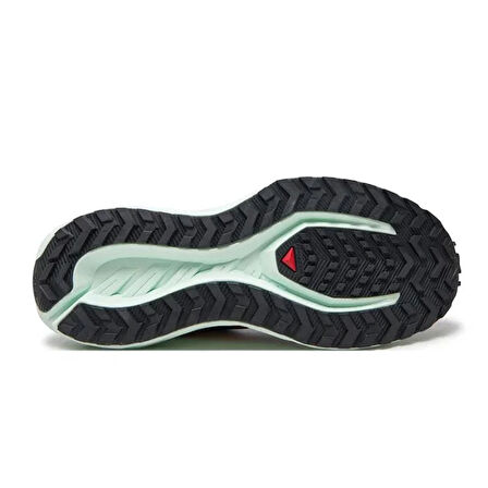 Drx Defy Grvl Erkek Koşu Ayakkabısı L47563500