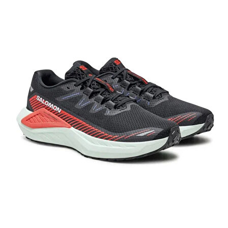 Drx Defy Grvl Erkek Koşu Ayakkabısı L47563500