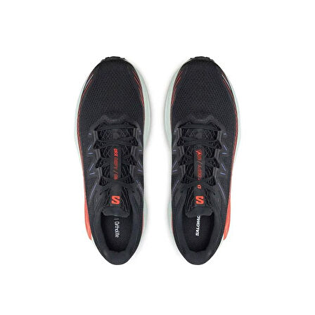 Drx Defy Grvl Erkek Koşu Ayakkabısı L47563500