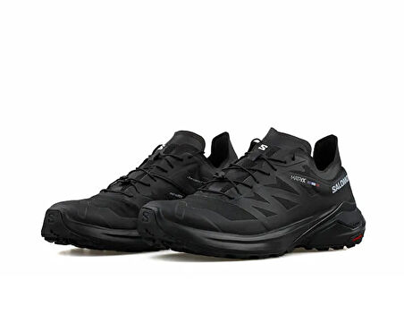 Salomon Xa Meta Erkek Outdoor Ayakkabı L47701900 Renkli
