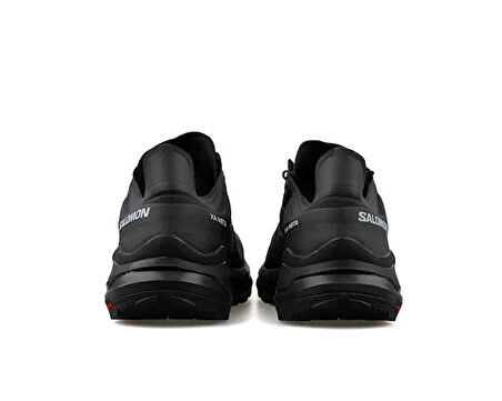 Salomon Xa Meta Erkek Outdoor Ayakkabı L47701900 Renkli