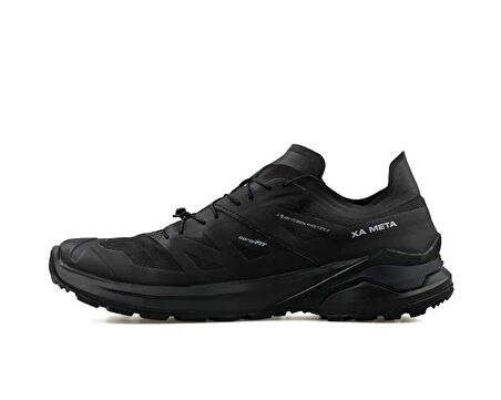 Salomon Xa Meta Erkek Outdoor Ayakkabı L47701900 Renkli