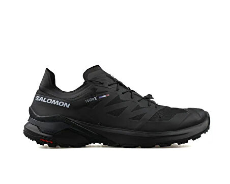 Salomon Xa Meta Erkek Outdoor Ayakkabı L47701900 Renkli