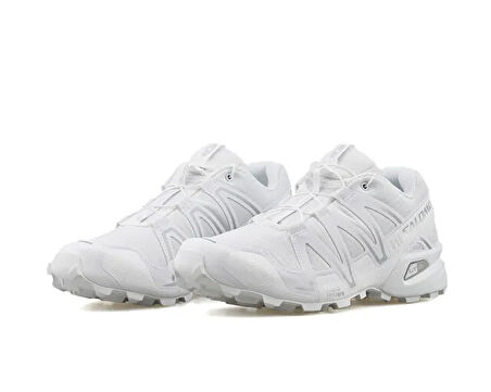 Salomon Speedcross 3 Unisex Günlük Ayakkabı L47587900 Renkli