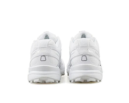 Salomon Speedcross 3 Unisex Günlük Ayakkabı L47587900 Renkli