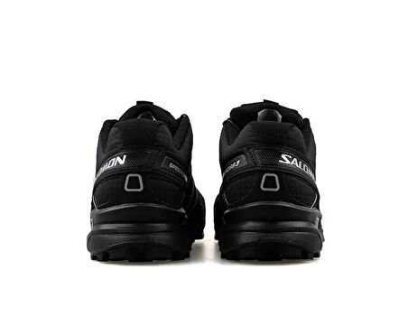 Salomon Speedcross 3 Unisex Günlük Ayakkabı L47588000 Renkli