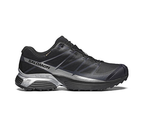 Salomon Xt-Pathway Gore-Tex Erkek Outdoor Ayakkabısı L47577500 Siyah