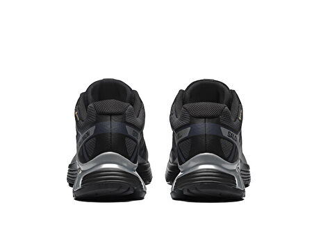 Salomon Xt-Pathway Gore-Tex Erkek Outdoor Ayakkabısı L47577500 Siyah
