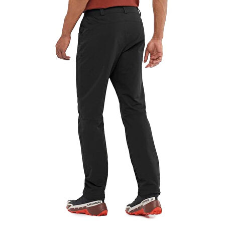 Wayfarer Warm Pants M Erkek Pantolon LC2103000
