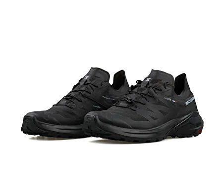 Salomon Xa Meta Kadın Outdoor Ayakkabı L47714400 Renkli