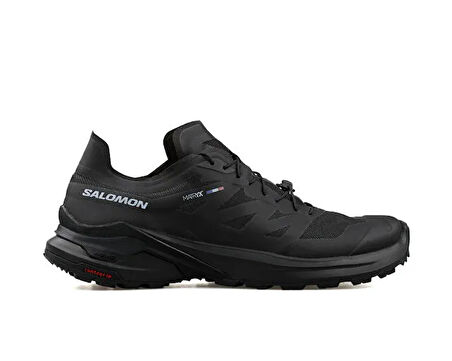 Salomon Xa Meta Kadın Outdoor Ayakkabı L47714400 Renkli