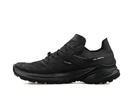 Salomon Xa Meta Kadın Outdoor Ayakkabı L47714400 Renkli