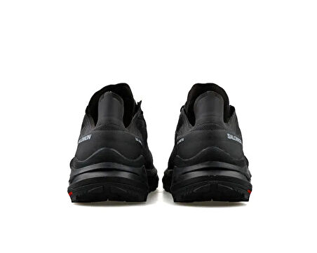 Salomon Xa Meta Kadın Outdoor Ayakkabı L47714400 Renkli