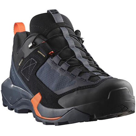 SALOMON X ULTRA ALPİN ERKEK OUTDOOR AYAKKABI