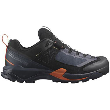 SALOMON X ULTRA ALPİN ERKEK OUTDOOR AYAKKABI