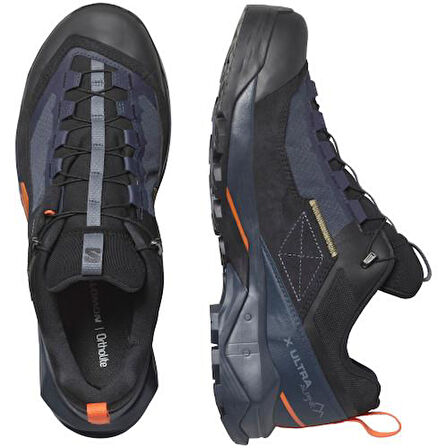 SALOMON X ULTRA ALPİN ERKEK OUTDOOR AYAKKABI