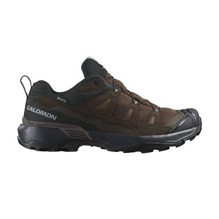 SALOMON X ULTRA 360 LTR GORE-TEX ERKEK OUTDOOR AYAKKABI