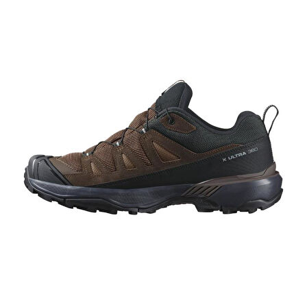 SALOMON X ULTRA 360 LTR GORE-TEX ERKEK OUTDOOR AYAKKABI