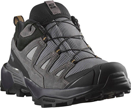 SALOMON X  ULTRA 360 LTR GORE-TEX OUTDOOR ERKEK AYAKKABI