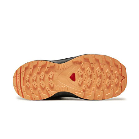 Xa Pro V8 Wınter Waterproof Çocuk Bot L47780000