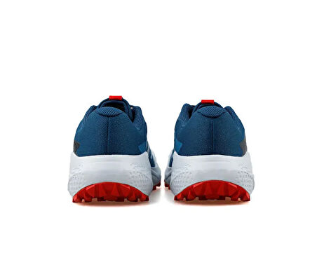 Salomon Alphaglide Erkek Koşu Ayakkabı L47724300 Renkli