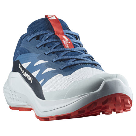 Alphaglide Erkek Mavi Outdoor Ayakkabı L47724300