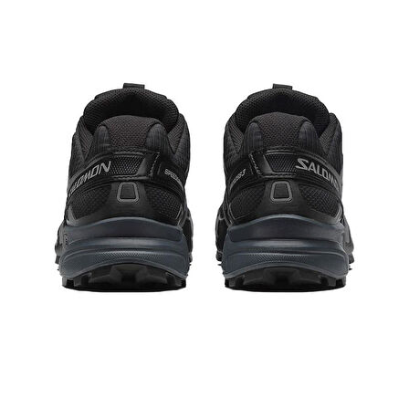 Speedcross 3 Nıght Erkek Günlük Ayakkabı L47676500