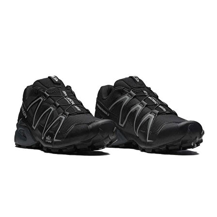 Speedcross 3 Nıght Erkek Günlük Ayakkabı L47676500