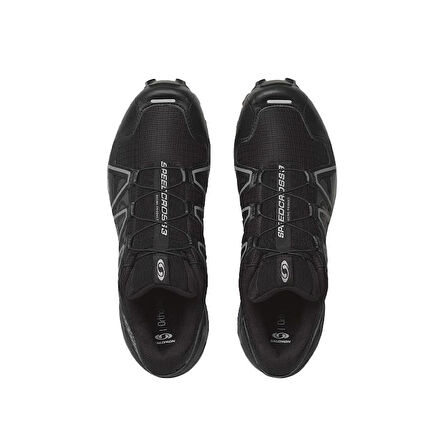 Speedcross 3 Nıght Erkek Günlük Ayakkabı L47676500