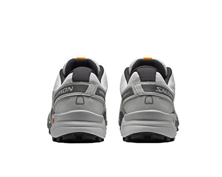 Salomon Speedcross 3 Gore-Tex Erkek Outdoor Koşu Ayakkabısı L47731800 Gri