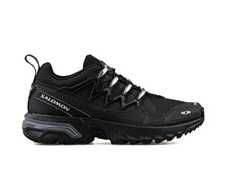 Salomon Acs + Night Unisex Günlük Ayakkabı L47676600 Renkli