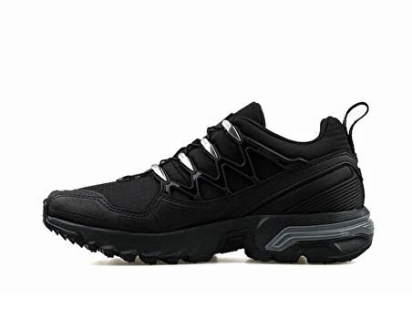 Salomon Acs + Night Unisex Günlük Ayakkabı L47676600 Renkli