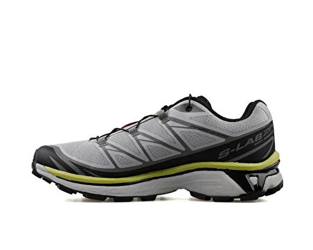 Salomon Xt-6 Unisex Günlük Ayakkabı L47739000 Renkli