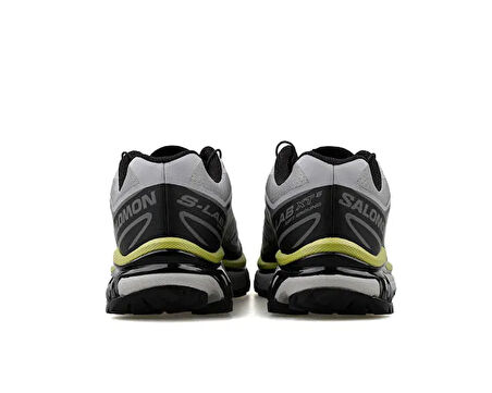 Salomon Xt-6 Unisex Günlük Ayakkabı L47739000 Renkli