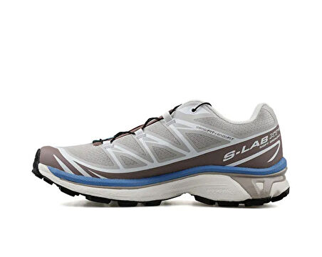 Salomon Xt-6 Unisex Günlük Ayakkabı L47739100 Renkli
