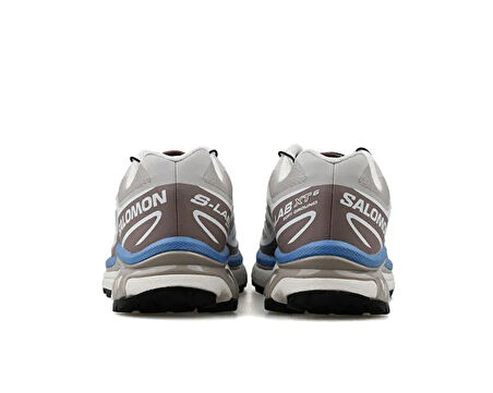 Salomon Xt-6 Unisex Günlük Ayakkabı L47739100 Renkli