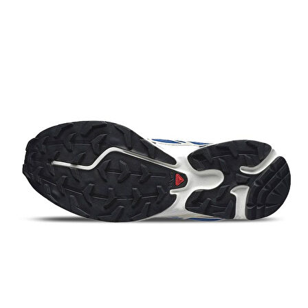 Xt-6 Erkek Günlük Ayakkabı L47739300