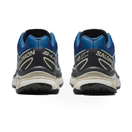 Xt-6 Erkek Günlük Ayakkabı L47739300